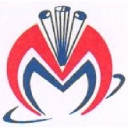 Mcguire Plumbing logo
