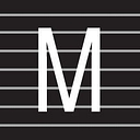Micrometric Ltd logo