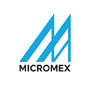 Micromex