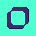 Micromine logo
