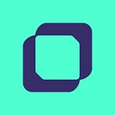 Micromine
