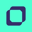 Micromine