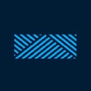 Faulhaber Micromo logo