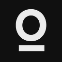 Micromobility.com Inc. logo