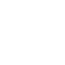 Favicon of Micro Mobility Labs
