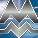 Micro Mode Products Inc. logo