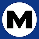 Micromold Products, Inc. logo