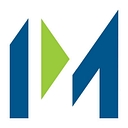 Irish Micro Mouldings logo