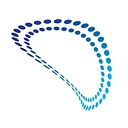 Favicon of Micromyx LLC