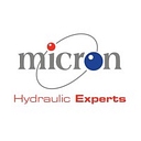 Micron Hydraulics Limited logo