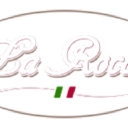 The Micron Group logo