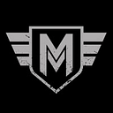 Micron Ventures logo
