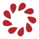 Micron Sprayers Limited logo