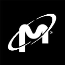 Micron