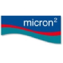 Micron2 logo