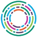 Micron21 Pty Ltd logo