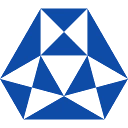 Micronas Semiconductor Holding AG logo