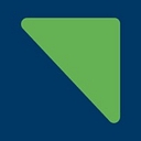 Micro Nav Ltd logo