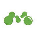 Micronbrane Medical logo