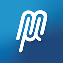 Micronclean logo