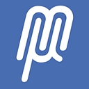 Micronclean logo