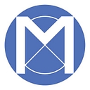 Micron Design logo