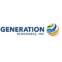 Micronesia Renewable Energy, Inc. logo