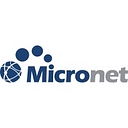 Favicon of Micronet