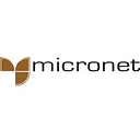 Micronet Systems (Australia) logo