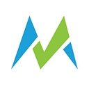 Favicon of Micronetbd Inc.