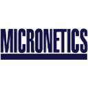 Micronetics