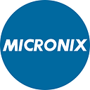 MICRONIX