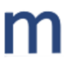 MICRONIX USA LLC