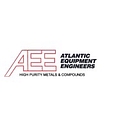 Atlantic Equipment Engineers logo
