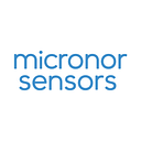 Micronor