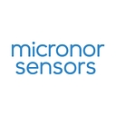 Micronor Inc. logo