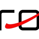 Micron Inspection And Calibration Services logo