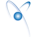 Micron Industries Corporation logo