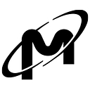 Micron Technology company logo
