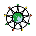 Micronutrient Forum logo