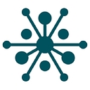 Micronutrient Solutions logo