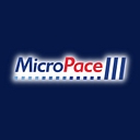 Micropace Pty Ltd logo