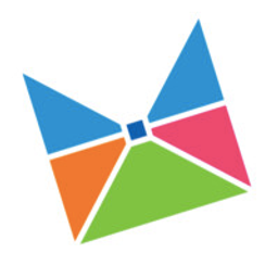 micropack.com.ar