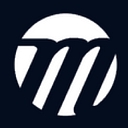 Micropac Technologies logo