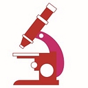 Micropathology Ltd logo