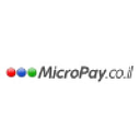 Micropay logo
