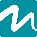 Micropen Technologies logo
