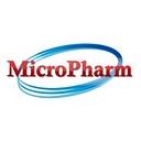 Micropharm Limited logo