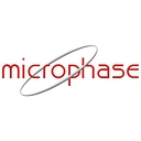 Microphase Corporation logo