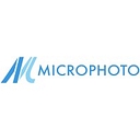 Microphoto, Llc logo